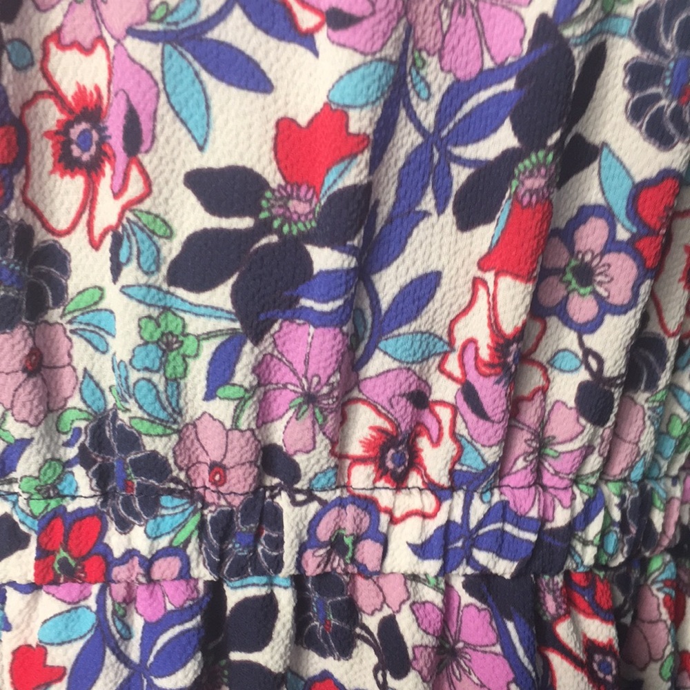 Talbots Dress - Picture 6 of 9
